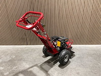 Rhino-cross - 2026 - sg500 - stobbenfrees - afbeelding 48 van  59