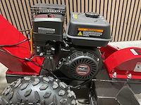 Rhino-cross - 2026 - sg500 - stobbenfrees - afbeelding 50 van  59