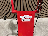 Rhino-cross - 2026 - sg500 - stobbenfrees - afbeelding 55 van  59