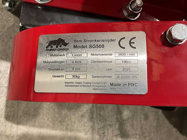 Rhino-cross - 2026 - sg500 - stobbenfrees - afbeelding 57 van  59