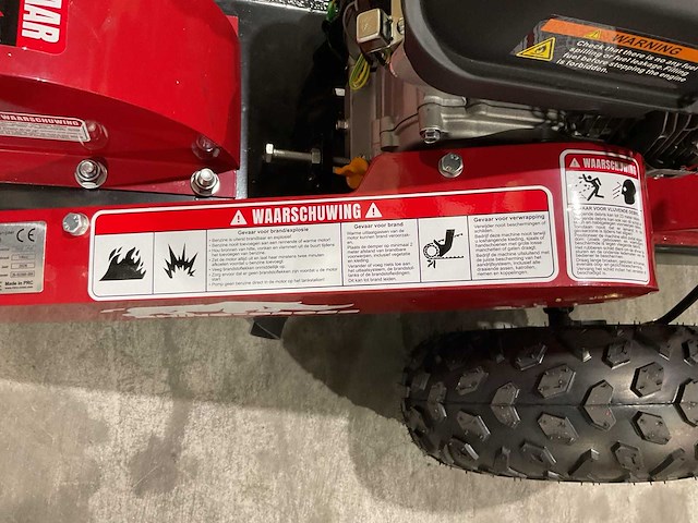 Rhino-cross - 2026 - sg500 - stobbenfrees - afbeelding 58 van  59