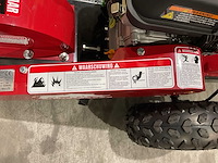 Rhino-cross - 2026 - sg500 - stobbenfrees - afbeelding 58 van  59