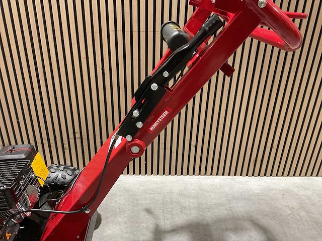 Rhino-cross - 2026 - sg500 - stobbenfrees - afbeelding 9 van  28