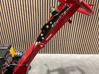 Rhino-cross - 2026 - sg500 - stobbenfrees - afbeelding 9 van  28