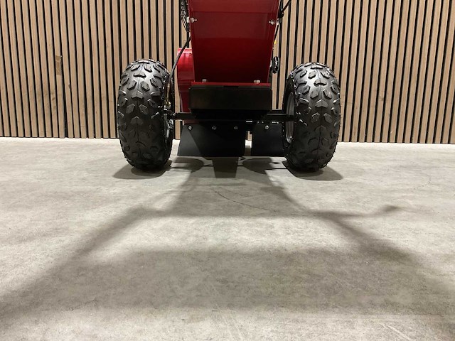Rhino-cross - 2026 - sg500 - stobbenfrees - afbeelding 13 van  28