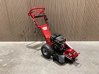 Rhino-cross - 2026 - sg500 - stobbenfrees - afbeelding 19 van  28