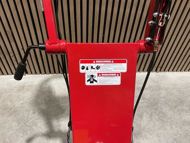 Rhino-cross - 2026 - sg500 - stobbenfrees - afbeelding 23 van  28