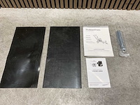 Rhino-cross - 2026 - sg500 - stobbenfrees - afbeelding 25 van  28
