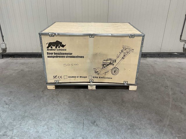 Rhino-cross - 2026 - sg500 - stobbenfrees - afbeelding 27 van  28