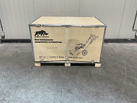 Rhino-cross - 2026 - sg500 - stobbenfrees - afbeelding 27 van  28