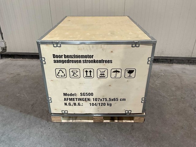 Rhino-cross - 2026 - sg500 - stobbenfrees - afbeelding 28 van  28