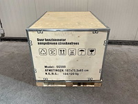 Rhino-cross - 2026 - sg500 - stobbenfrees - afbeelding 28 van  28