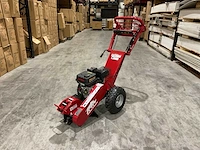 Rhino-cross - 2026 - sg500 - stobbenfrees - afbeelding 61 van  70