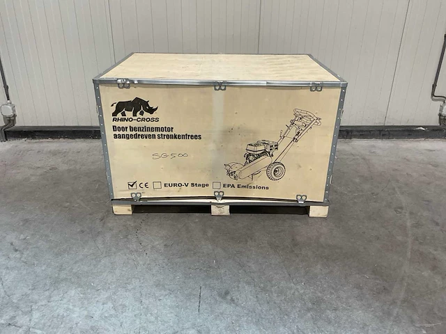 Rhino-cross - 2026 - sg500 - stobbenfrees - afbeelding 66 van  70