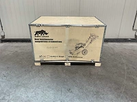 Rhino-cross - 2026 - sg500 - stobbenfrees - afbeelding 66 van  70