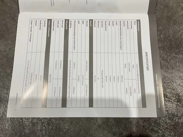 Rhino-cross - 2026 - sg500 - stobbenfrees - afbeelding 18 van  70