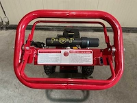 Rhino-cross - 2026 - sg500 - stobbenfrees - afbeelding 27 van  70