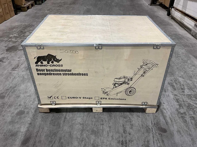 Rhino-cross - 2026 - sg500 - stobbenfrees - afbeelding 22 van  70
