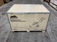 Rhino-cross - 2026 - sg500 - stobbenfrees - afbeelding 22 van  70