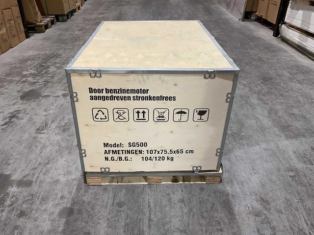 Rhino-cross - 2026 - sg500 - stobbenfrees - afbeelding 33 van  70