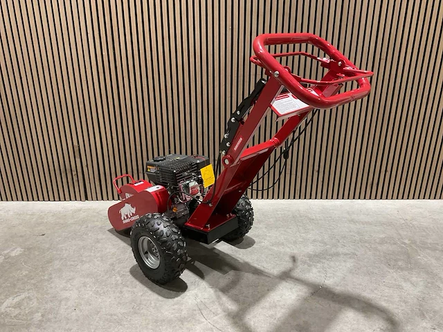 Rhino-cross - 2026 - sg500 - stobbenfrees - afbeelding 47 van  70
