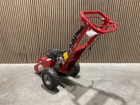 Rhino-cross - 2026 - sg500 - stobbenfrees - afbeelding 47 van  70