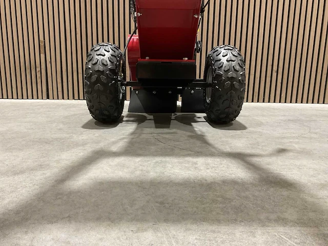 Rhino-cross - 2026 - sg500 - stobbenfrees - afbeelding 50 van  70