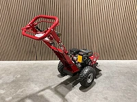 Rhino-cross - 2026 - sg500 - stobbenfrees - afbeelding 51 van  70