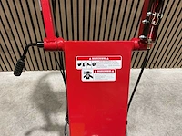 Rhino-cross - 2026 - sg500 - stobbenfrees - afbeelding 61 van  70