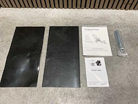 Rhino-cross - 2026 - sg500 - stobbenfrees - afbeelding 63 van  70
