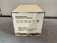 Rhino-cross - 2026 - sg500 - stobbenfrees - afbeelding 67 van  70