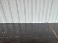 Rhino-cross 40ft high cube full opening doors zeecontainer - afbeelding 3 van  14