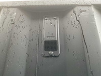 Rhino-cross-containers 12ft zeecontainer - afbeelding 12 van  12