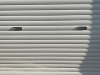 Rhino-cross-containers 20ft zeecontainer met roldeur - afbeelding 14 van  15