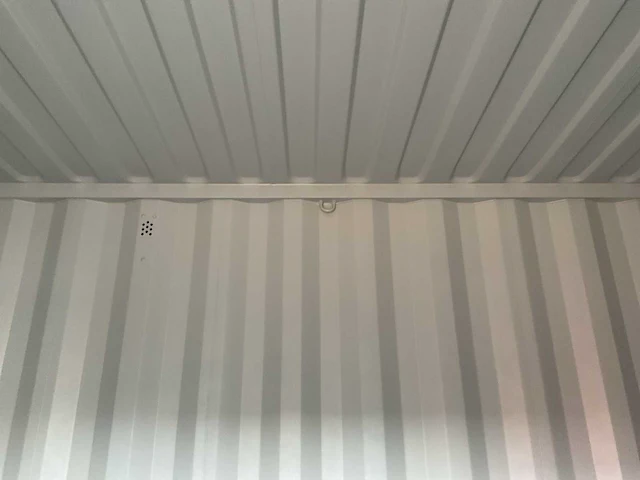 Rhino-cross-containers 40 ft high cube zeecontainer met 2 ramen en 1 minideur - afbeelding 8 van  18
