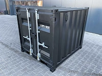Rhino-cross-containers 5ft mini container