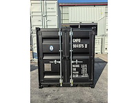 Rhino-cross-containers 6ft mini container