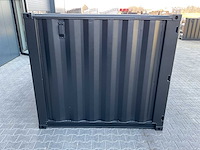 Rhino-cross-containers 6ft mini container - afbeelding 9 van  14