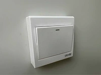 Rhino-cross double sanitairunit - afbeelding 13 van  31