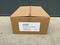 Rhino-cross ed150 elektrische kruiwagen - afbeelding 21 van  54
