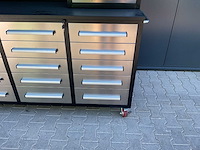 Rhino cross h10ft-35d-2-01c-01 202604071405 werkbank - afbeelding 3 van  19