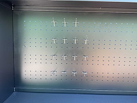 Rhino cross h10ft-35d-2-01c-01 202604071405 werkbank - afbeelding 4 van  19