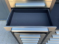 Rhino cross h10ft-35d-2-01c-01 202604071405 werkbank - afbeelding 6 van  19