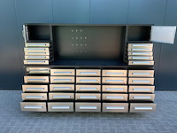 Rhino cross h10ft-35d-2-01c-01 202604071405 werkbank - afbeelding 8 van  19