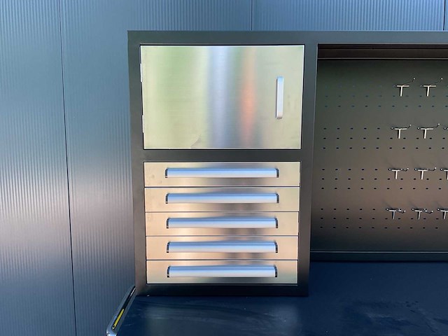 Rhino cross h10ft-35d-2-01c-01 202604071405 werkbank - afbeelding 14 van  19