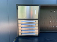 Rhino cross h10ft-35d-2-01c-01 202604071405 werkbank - afbeelding 14 van  19