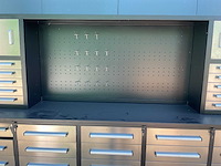 Rhino cross h10ft-35d-2-01c-01 202604071405 werkbank - afbeelding 15 van  19