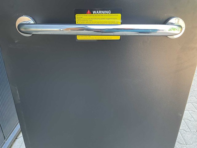 Rhino cross h10ft-35d-2-01c-01 202604071405 werkbank - afbeelding 7 van  9