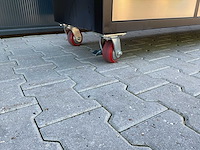 Rhino cross h10ft-35d-2-01c-01 202604071405 werkbank - afbeelding 8 van  9