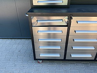 Rhino cross h10ft-35d-2-01c-01 202604071405 werkbank - afbeelding 16 van  18